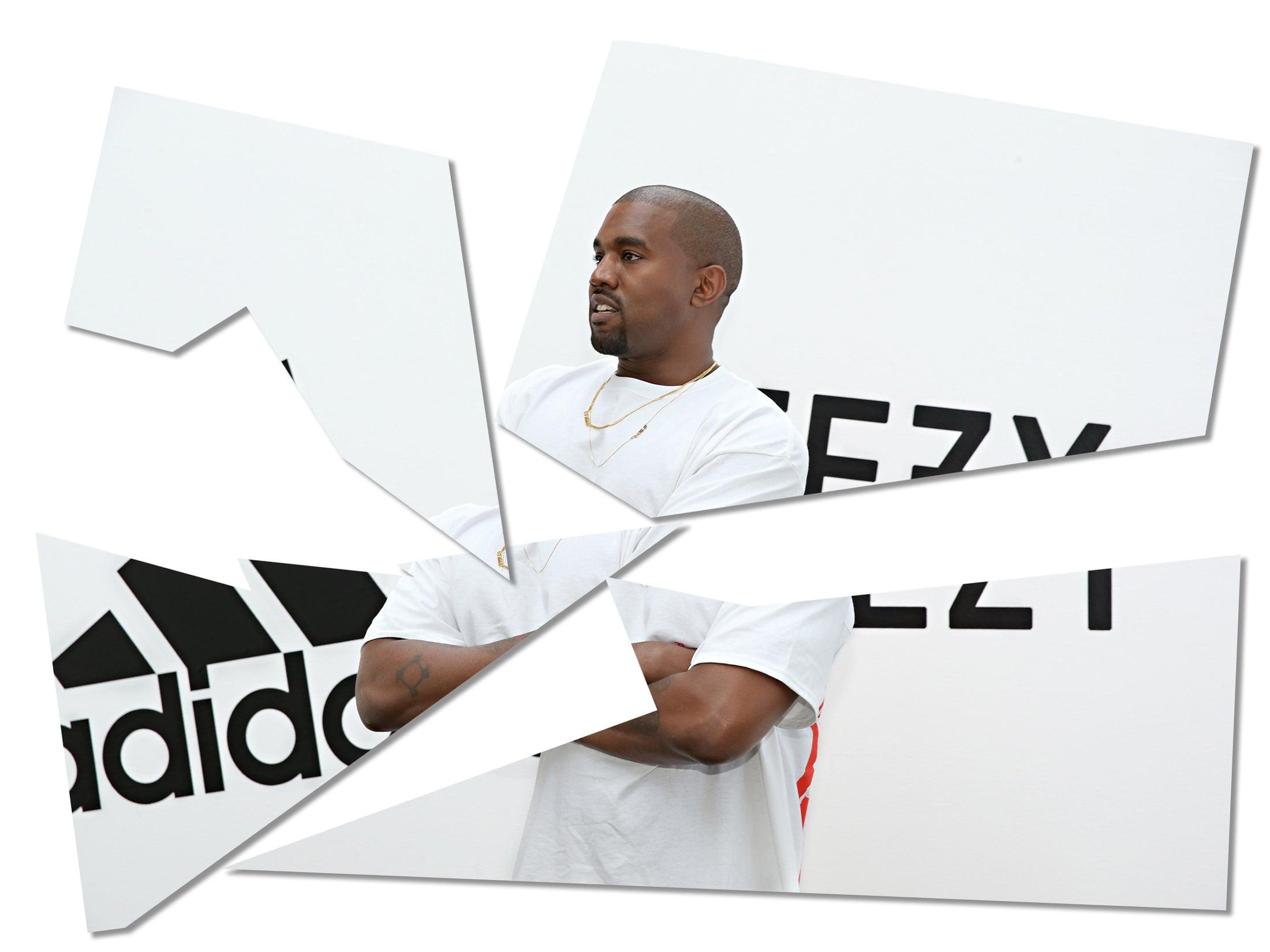 Adidas us kanye japan Clearance