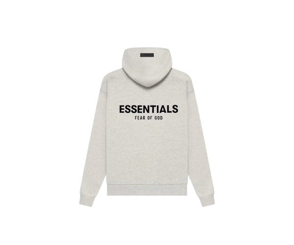 Fear Of God - Essentials – SneakCenter