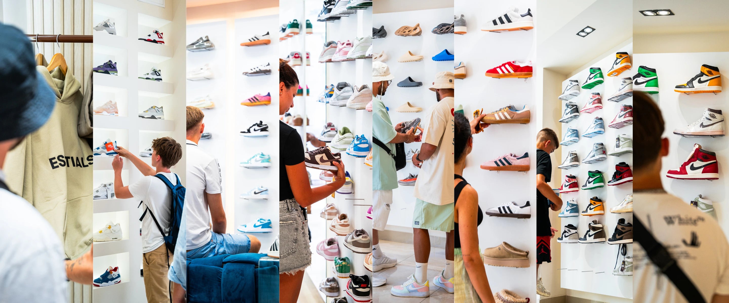 Adidas sales samba campus