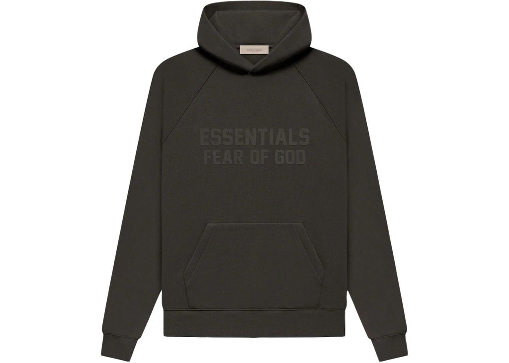 Shop Fear of God ESSENTIALS SS20 Here