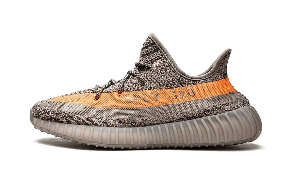 Yeezy Boost 350 V2 Beluga Reflective SneakCenter