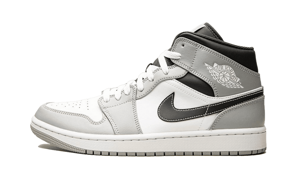 Air best sale jordan 1mid