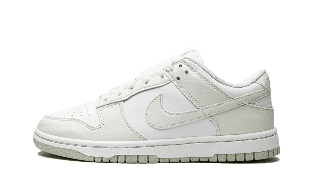 Nike mint Clearance