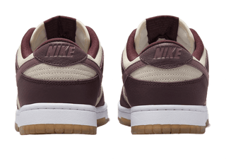 Nike Dunk Low Plum Eclipse - SneakCenter