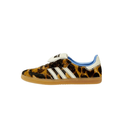 Samba, Gazelle, Campus - SneakCenter