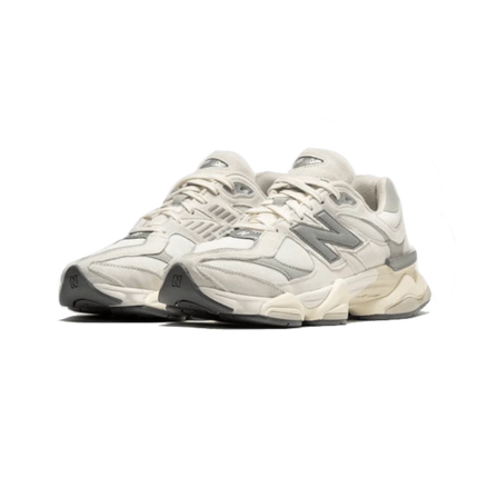 Collection image for: New Balance