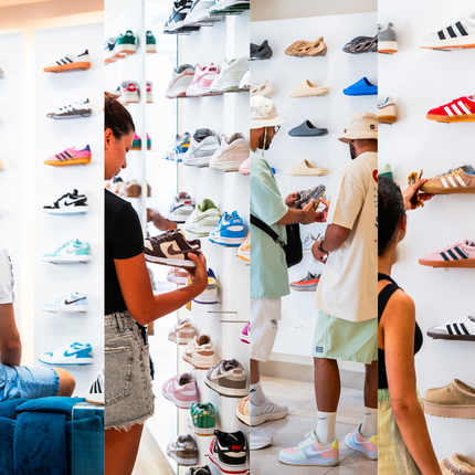 Collection image for: Kaws