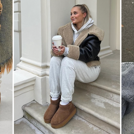 Collection image for: Classic Mini