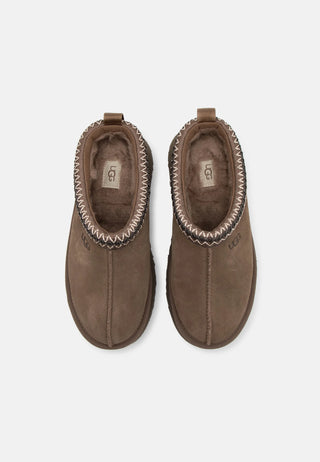 UGG Tazz Slipper Hickory