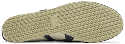 Onitsuka Tiger Mexico 66 Birch Peacoat - SneakCenter