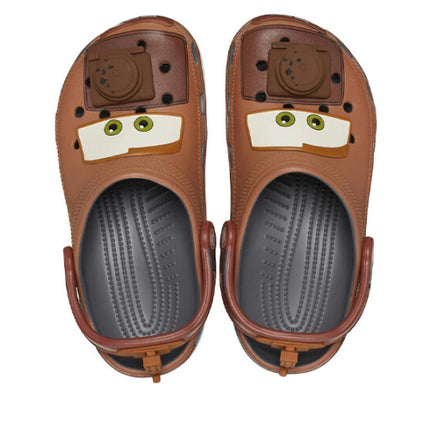 Crocs Classic Clog Mater