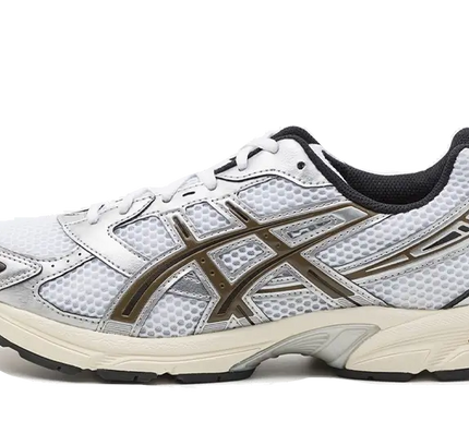 ASICS Gel-1130 White Clay Canyon - SneakCenter