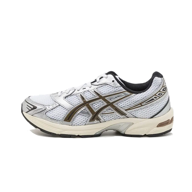 ASICS Gel-1130 White Clay Canyon - SneakCenter