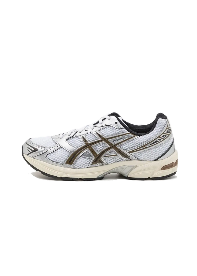 ASICS Gel-1130 White Clay Canyon - SneakCenter