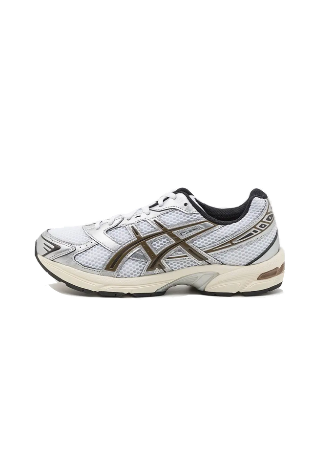 ASICS Gel-1130 White Clay Canyon - SneakCenter