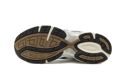 ASICS Gel-1130 White Clay Canyon - SneakCenter