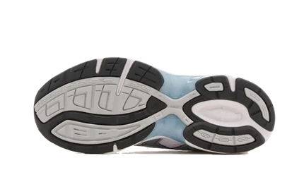 ASICS Gel-1130 White Shark Skin - SneakCenter