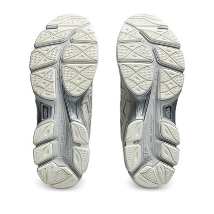 ASICS Gel-NYC Cream Grey