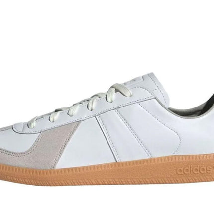 Adidas BW Army Lux Decon White Gum