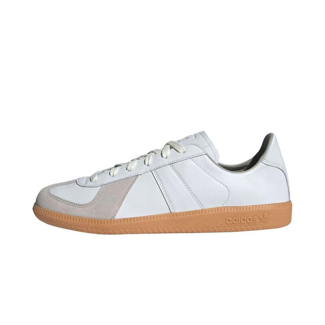 Adidas BW Army Lux Decon White Gum