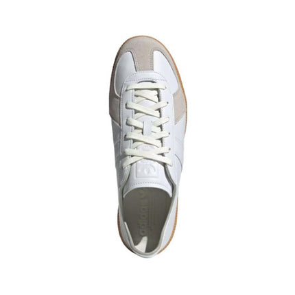 Adidas BW Army Lux Decon White Gum