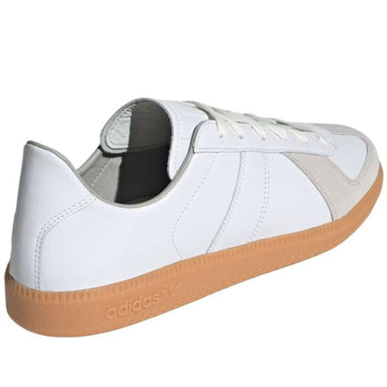 Adidas BW Army Lux Decon White Gum