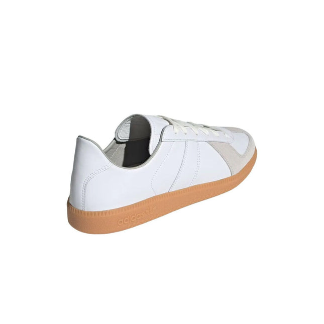 Adidas BW Army Lux Decon White Gum