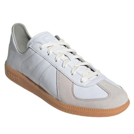 Adidas BW Army Lux Decon White Gum