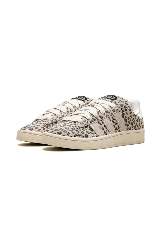 Adidas Campus 00s Leopard - SneakCenter