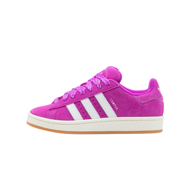 Adidas Campus 00s Purple Burst - SneakCenter