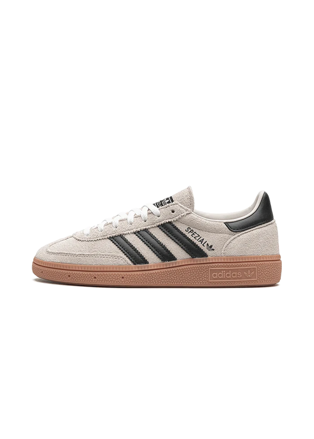 Adidas Handball Spezial Core Black - SneakCenter