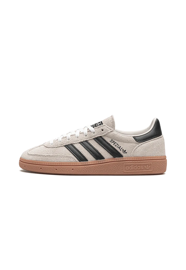 Adidas Handball Spezial Core Black - SneakCenter