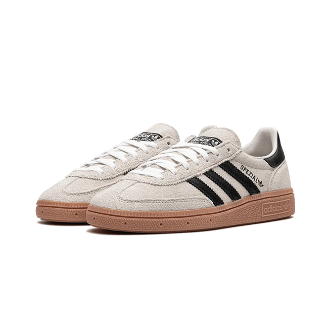 Adidas Handball Spezial Core Black - SneakCenter