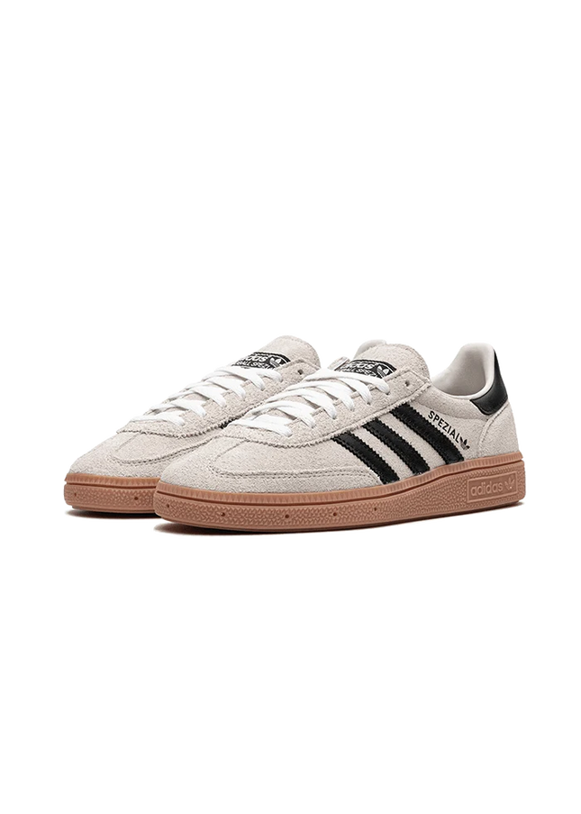 Adidas Handball Spezial Core Black - SneakCenter