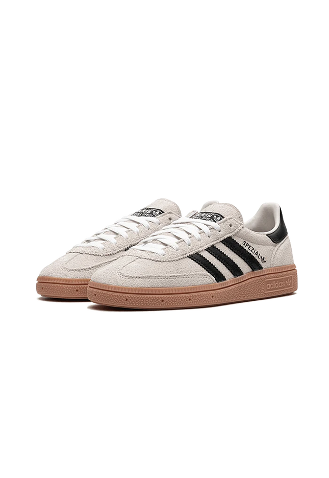 Adidas Handball Spezial Core Black - SneakCenter