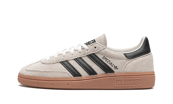 pe★です AdidasHandballSpezialCoreBlack