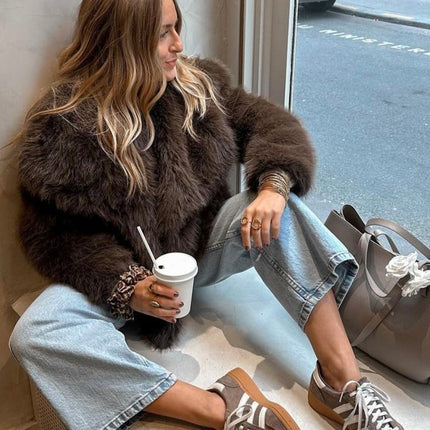 Adidas Handball Spezial Earth Strata - SneakCenter