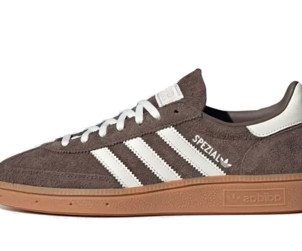 Adidas Handball Spezial Earth Strata – SneakCenter