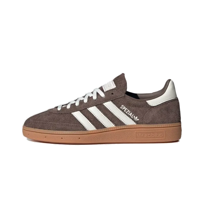 Adidas Handball Spezial Earth Strata - SneakCenter