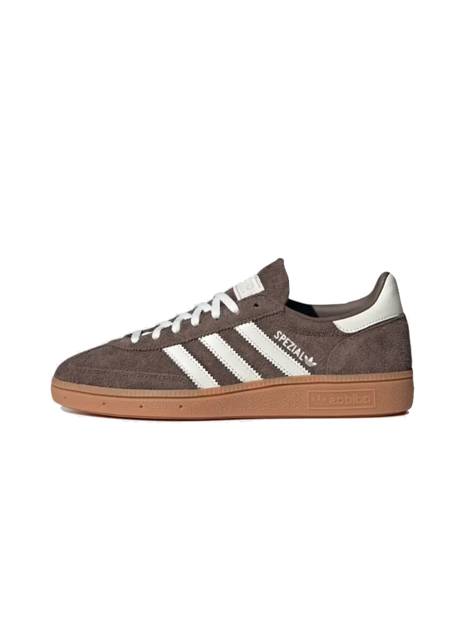 Adidas Handball Spezial Earth Strata - SneakCenter