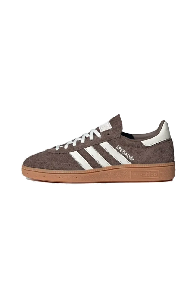 Adidas Handball Spezial Earth Strata - SneakCenter