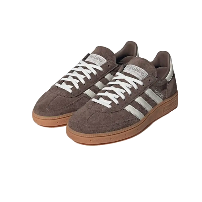 Adidas Handball Spezial Earth Strata - SneakCenter