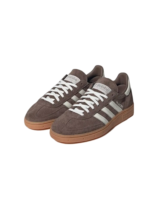 Adidas Handball Spezial Earth Strata - SneakCenter