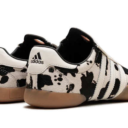 Adidas Taekwondo Mei Cow Print - SneakCenter