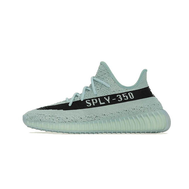 Yeezy Boost 350 V2 Salt - SneakCenter