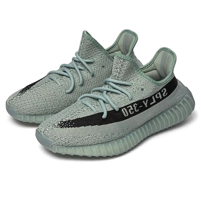 Yeezy Boost 350 V2 Salt - SneakCenter
