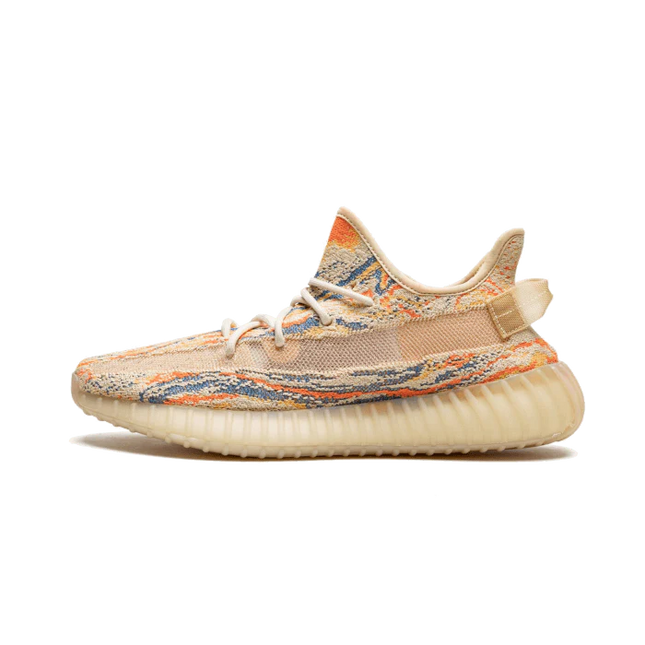Adidas Yeezy Boost 350 v2 Mx Oat - SneakCenter