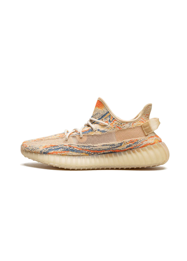 Adidas Yeezy Boost 350 v2 Mx Oat - SneakCenter