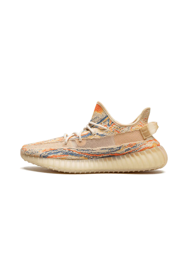 Adidas Yeezy Boost 350 v2 Mx Oat - SneakCenter