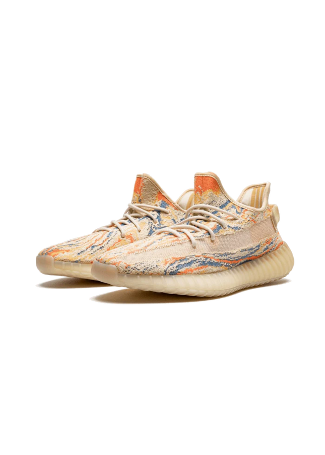 Adidas Yeezy Boost 350 v2 Mx Oat - SneakCenter